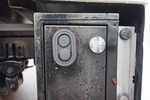 デュトロ 2t FJL 標準セミロング 垂直P/G付 要構変