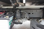 デュトロ 2t FJL 標準セミロング 垂直P/G付 要構変