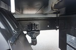 デュトロ 2t FJL 標準セミロング 垂直P/G付 要構変