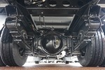 デュトロ 2t FJL 標準セミロング 垂直P/G付 要構変
