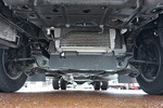 デュトロ 2t FJL 標準セミロング 垂直P/G付 要構変