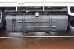 デュトロ 2t FJL 標準セミロング 垂直P/G付 要構変