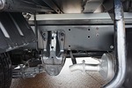 デュトロ 2t FJL 標準セミロング 垂直P/G付 要構変