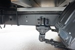 デュトロ 2t FJL 標準セミロング 垂直P/G付 要構変