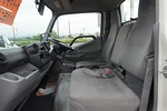 デュトロ 2t FJL 標準セミロング 垂直P/G付 要構変
