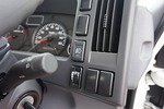 エルフ 2t 4WD FFL ワイドロング アルミブロック 平ボディ 未使用車