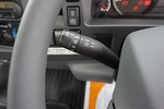 エルフ 2t 4WD FFL ワイドロング アルミブロック 平ボディ 未使用車
