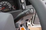 エルフ 2t 4WD FFL ワイドロング アルミブロック 平ボディ 未使用車