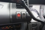 エルフ 1.25t 4WD FL Wタイヤ 手動幌ウイング