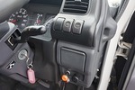 エルフ 1.25t 4WD FL Wタイヤ 手動幌ウイング