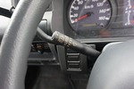 エルフ 1.25t 4WD FL Wタイヤ 手動幌ウイング