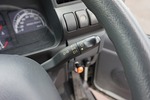 エルフ 1.25t 4WD FL Wタイヤ 手動幌ウイング