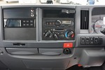 エルフ 1.95t 4WD FFL 標準 低温冷凍車 新免許対応車(総重量5t未満)