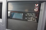 エルフ 1.95t 4WD FFL 標準 低温冷凍車 新免許対応車(総重量5t未満)