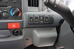 エルフ 1.95t 4WD FFL 標準 低温冷凍車 新免許対応車(総重量5t未満)