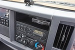 エルフ 1.95t 4WD FFL 標準 低温冷凍車 新免許対応車(総重量5t未満)