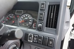 エルフ 1.95t 4WD FFL 標準 低温冷凍車 新免許対応車(総重量5t未満)
