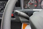 エルフ 1.95t 4WD FFL 標準 低温冷凍車 新免許対応車(総重量5t未満)