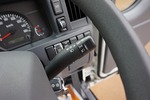 エルフ 1.95t 4WD FFL 標準 低温冷凍車 新免許対応車(総重量5t未満)