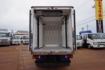 エルフ 1.95t 4WD FFL 標準 低温冷凍車 新免許対応車(総重量5t未満)