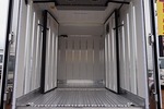 エルフ 1.95t 4WD FFL 標準 低温冷凍車 新免許対応車(総重量5t未満)