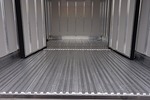 エルフ 1.95t 4WD FFL 標準 低温冷凍車 新免許対応車(総重量5t未満)