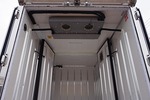エルフ 1.95t 4WD FFL 標準 低温冷凍車 新免許対応車(総重量5t未満)