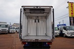 エルフ 1.95t 4WD FFL 標準 低温冷凍車 新免許対応車(総重量5t未満)