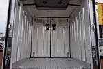 エルフ 1.95t 4WD FFL 標準 低温冷凍車 新免許対応車(総重量5t未満)