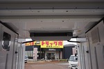 エルフ 1.95t 4WD FFL 標準 低温冷凍車 新免許対応車(総重量5t未満)