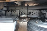 エルフ 1.95t 4WD FFL 標準 低温冷凍車 新免許対応車(総重量5t未満)