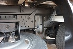 エルフ 1.95t 4WD FFL 標準 低温冷凍車 新免許対応車(総重量5t未満)