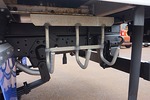 エルフ 1.95t 4WD FFL 標準 低温冷凍車 新免許対応車(総重量5t未満)
