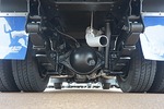 エルフ 1.95t 4WD FFL 標準 低温冷凍車 新免許対応車(総重量5t未満)