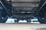エルフ 1.95t 4WD FFL 標準 低温冷凍車 新免許対応車(総重量5t未満)