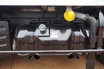 エルフ 1.95t 4WD FFL 標準 低温冷凍車 新免許対応車(総重量5t未満)