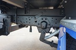 エルフ 1.95t 4WD FFL 標準 低温冷凍車 新免許対応車(総重量5t未満)