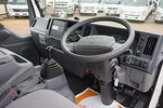 エルフ 1.95t 4WD FFL 標準 低温冷凍車 新免許対応車(総重量5t未満)