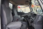 エルフ 1.95t 4WD FFL 標準 低温冷凍車 新免許対応車(総重量5t未満)