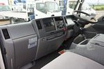 エルフ 1.95t 4WD FFL 標準 低温冷凍車 新免許対応車(総重量5t未満)
