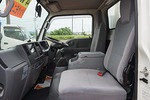 エルフ 1.95t 4WD FFL 標準 低温冷凍車 新免許対応車(総重量5t未満)