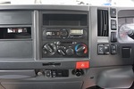 エルフ 2t FFL 標準ロング 平ボディ 新免許対応車