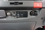 エルフ 2t FFL 標準ロング 平ボディ 新免許対応車