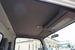 エルフ 2t FFL 標準ロング 平ボディ 新免許対応車