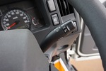 エルフ 2t FFL 標準ロング 平ボディ 新免許対応車