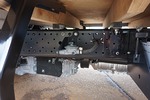 エルフ 2t FFL 標準ロング 平ボディ 新免許対応車