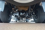 エルフ 2t FFL 標準ロング 平ボディ 新免許対応車