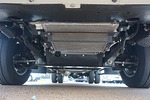 エルフ 2t FFL 標準ロング 平ボディ 新免許対応車