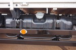 エルフ 2t FFL 標準ロング 平ボディ 新免許対応車