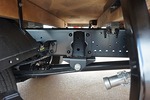 エルフ 2t FFL 標準ロング 平ボディ 新免許対応車